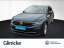 Volkswagen Tiguan 2.0 TDI 4Motion DSG Life