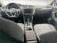 Volkswagen Tiguan 2.0 TDI 4Motion DSG Life