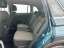 Volkswagen Tiguan 2.0 TDI 4Motion DSG Life