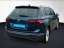 Volkswagen Tiguan 2.0 TDI 4Motion DSG Life