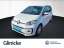 Volkswagen up! Move Move up!