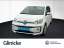 Volkswagen up! Move Move up!