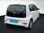 Volkswagen up! Move Move up!