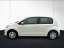 Volkswagen up! Move Move up!