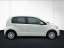 Volkswagen up! Move Move up!