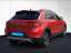 Volkswagen T-Roc 2.0 TDI Move