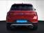 Volkswagen T-Roc 2.0 TDI Move