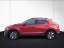 Volkswagen T-Roc 2.0 TDI Move