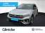 Volkswagen T-Roc 2.0 TDI DSG R-Line