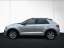 Volkswagen T-Roc 2.0 TDI DSG R-Line