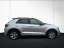 Volkswagen T-Roc 2.0 TDI DSG R-Line