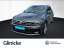 Volkswagen Tiguan 2.0 TSI 4Motion DSG R-Line