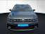 Volkswagen Tiguan 2.0 TSI 4Motion DSG R-Line