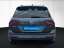 Volkswagen Tiguan 2.0 TSI 4Motion DSG R-Line