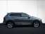 Volkswagen Tiguan 2.0 TSI 4Motion DSG R-Line