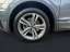 Volkswagen Tiguan 2.0 TSI 4Motion DSG R-Line