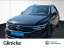 Volkswagen Tiguan 1.4 eHybrid DSG eHybrid