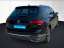 Volkswagen Tiguan 1.4 eHybrid DSG eHybrid