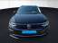 Volkswagen Tiguan 1.4 eHybrid DSG eHybrid