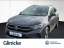 Volkswagen Taigo 1.0 TSI DSG Life