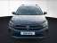 Volkswagen Taigo 1.0 TSI DSG Life