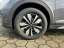 Volkswagen Taigo 1.0 TSI DSG Life