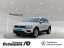 Volkswagen Tiguan 2.0 TDI BMT