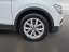 Volkswagen Tiguan 2.0 TDI BMT