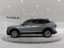 Volkswagen Tiguan 2.0 TDI Allspace