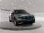 Volkswagen Tiguan 2.0 TDI Allspace