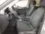 Volkswagen Tiguan 2.0 TDI Allspace