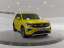 Volkswagen T-Cross 1.5 TSI ACT DSG