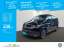 Volkswagen T6 Caravelle 2.0 TDI Trendline