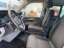 Volkswagen T6 Caravelle 2.0 TDI Trendline