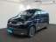 Volkswagen T6 Caravelle 2.0 TDI Trendline