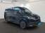 Volkswagen T6 Caravelle 2.0 TDI Trendline