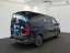 Volkswagen T6 Caravelle 2.0 TDI Trendline