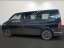 Volkswagen T6 Caravelle 2.0 TDI Trendline