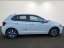 Volkswagen Polo 1.0 TSI