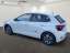 Volkswagen Polo 1.0 TSI