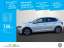 Volkswagen Polo 1.0 TSI