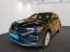 Volkswagen T-Roc 2.0 TSI 4Motion