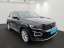 Volkswagen T-Roc 2.0 TSI 4Motion