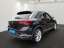 Volkswagen T-Roc 2.0 TSI 4Motion