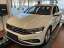 Volkswagen Passat 2.0 TDI Variant