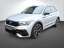 Volkswagen Tiguan 2.0 TSI 4Motion