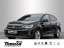 Volkswagen Taigo 1.0 TSI DSG Move