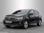 Volkswagen Taigo 1.0 TSI DSG Move