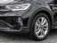 Volkswagen Taigo 1.0 TSI DSG Move