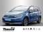 Volkswagen Touran 2.0 TDI DSG